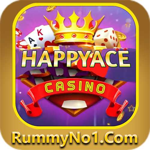 Happy Ace Casino